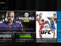 EA Access