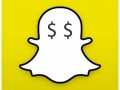 snapchat