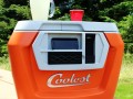COOLEST COOLER