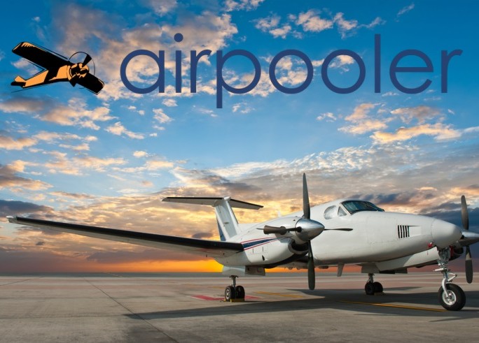 airpooler