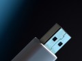 BadUSB