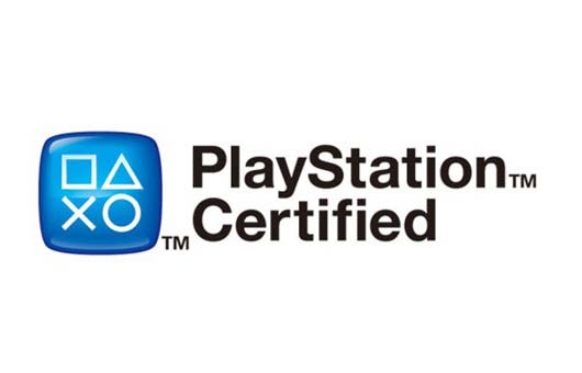 playstation mobile