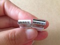 USB reversible