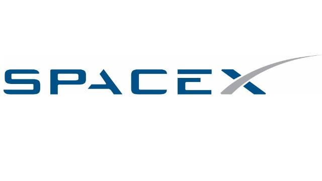 spaceX