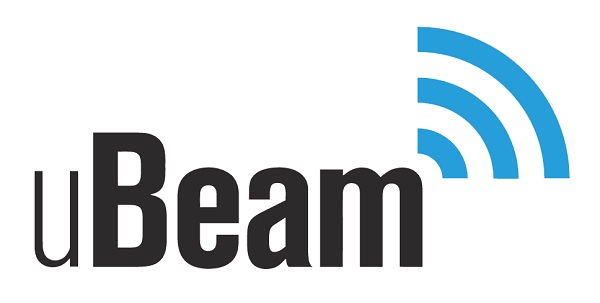 uBeam