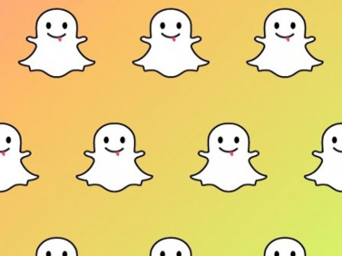 snapchat