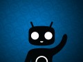 cyanogen