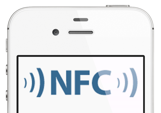 NFC