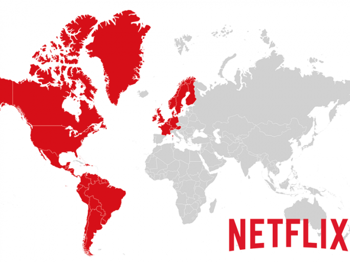 Netflix
