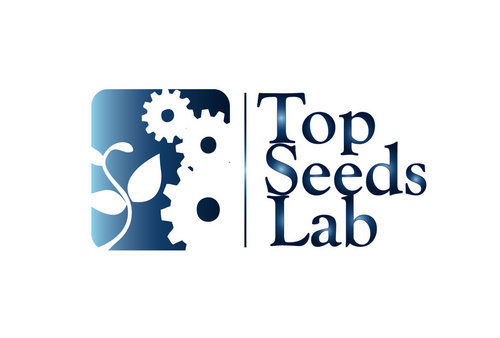 top seeds lab