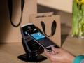 Apple Pay