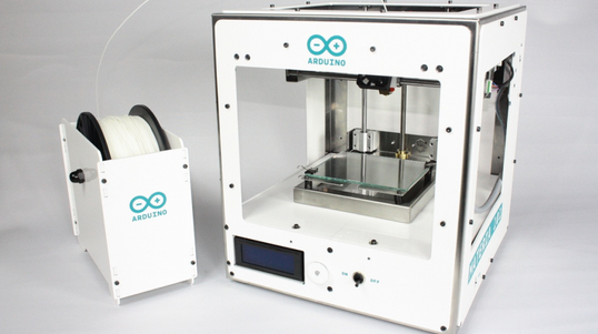 arduino