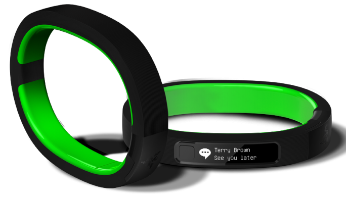 Razer