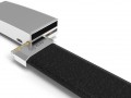XOO Belt
