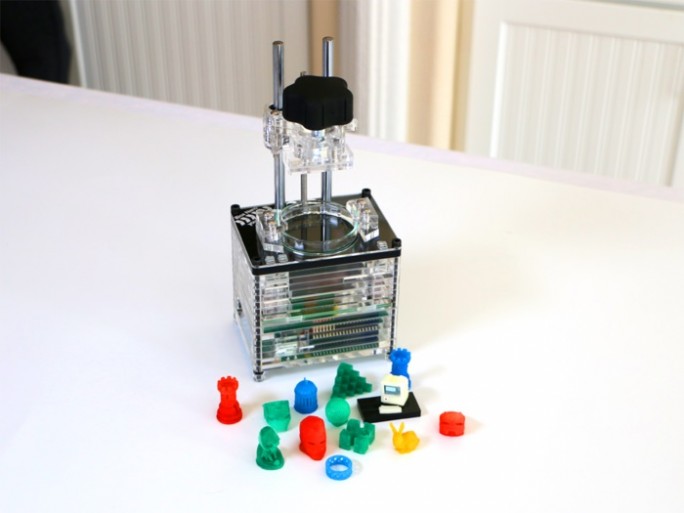 ibox nano