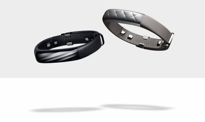 Jawbone