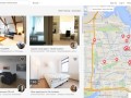 Airbnb
