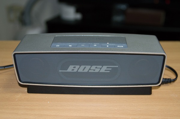 Bose