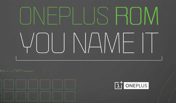 OnePlus