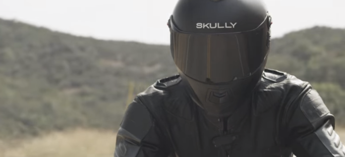 Skully