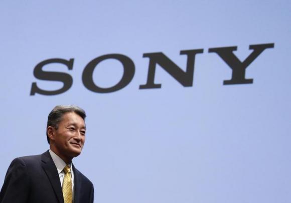 Sony niega dejar el segmento de smartphones