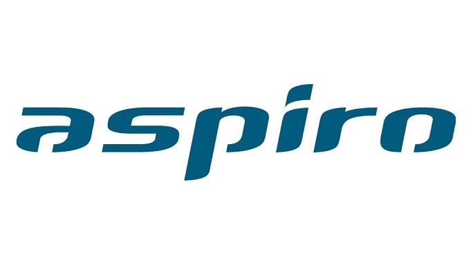 Aspiro