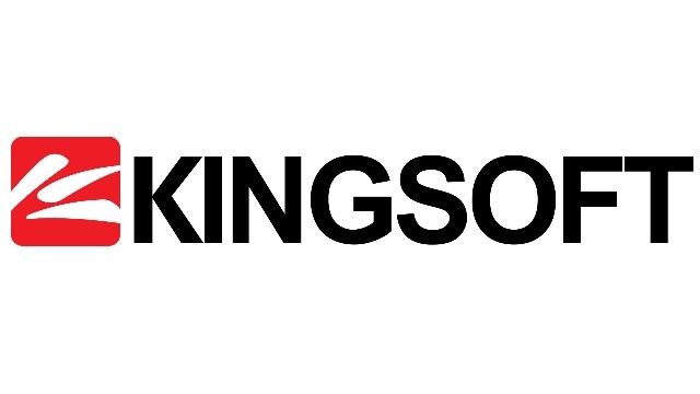 kingsoft