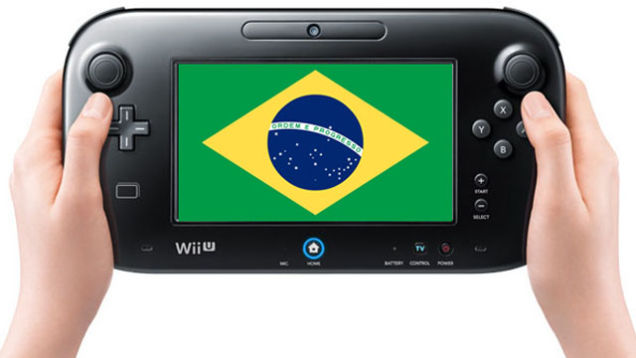 Nintendo