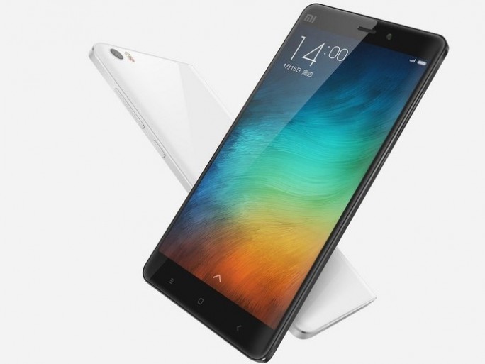 Xiaomi lanzará este año smartphone de 0 USD