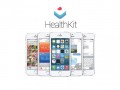 HealthKit