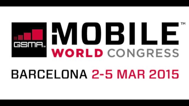 MWC-15