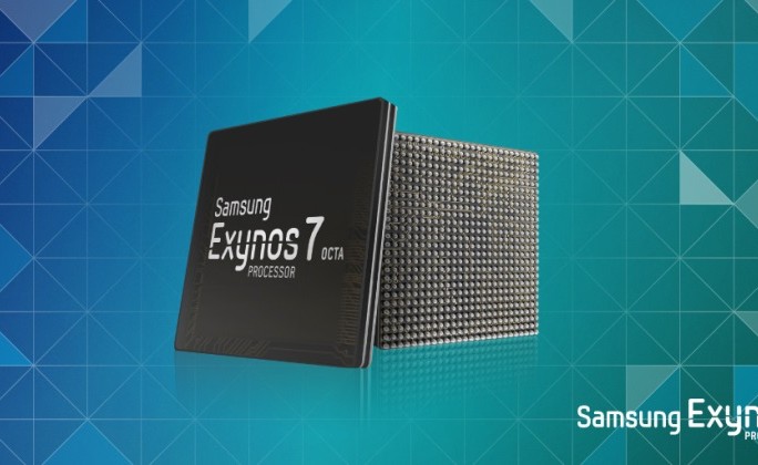 Qualcomm se alía con Samsung para la fabricación de SoCs