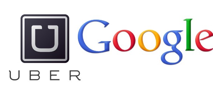 taxis autónomos