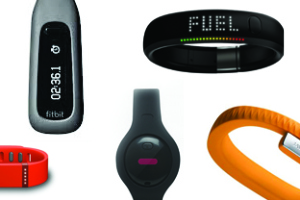 wearables