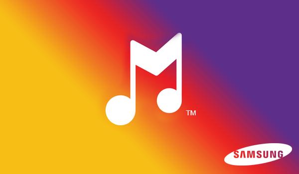 Milk Music
