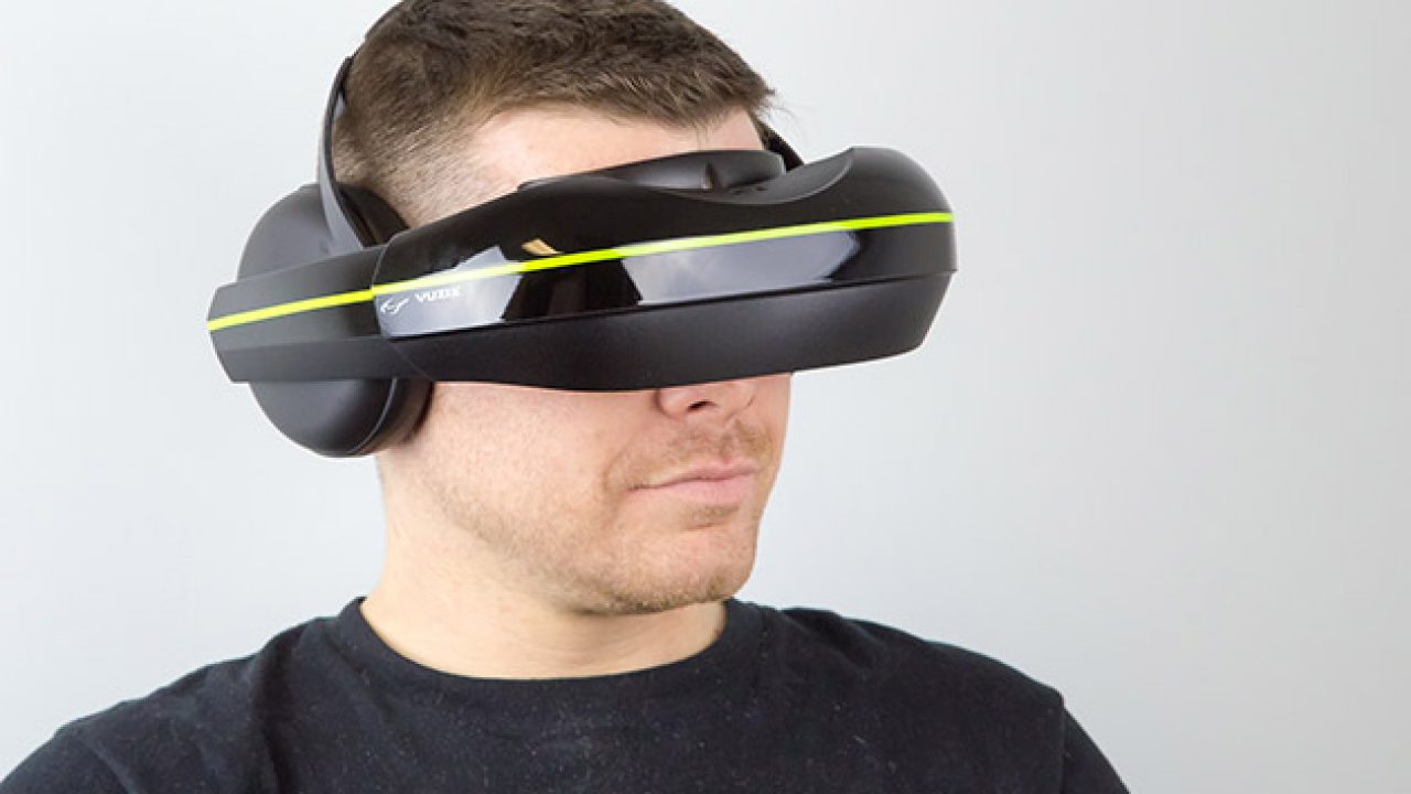 Шлемы виртуальной реальности для пк купить. VR Glasses vx300. VR Glasses 2023. Vuzix Star 1200. Шлем ФПВ VR d2 Pro.