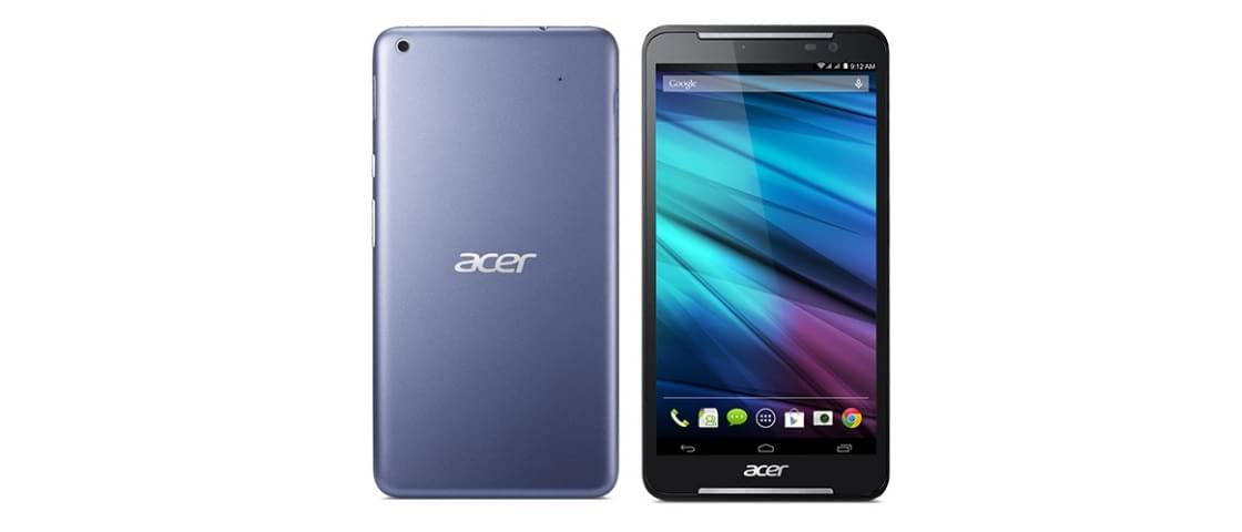 Телефоны 7 3 дюйма. Планшет Acer Iconia talk s a1-724 16gb. Планшет Acer 7 дюймов. Acer Iconia talk 7. Планшет Acer 7 дюймов голубой.