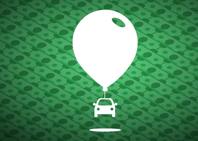 Lyft