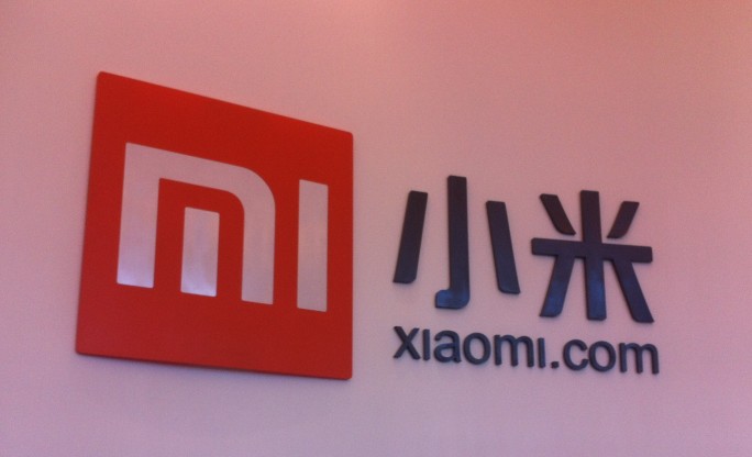 Xiaomi