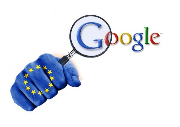 google-antitrust1