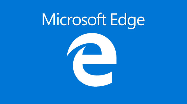 Con Ustedes Edge El Nuevo Navegador De Microsoft