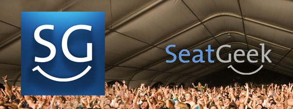 seatgeek