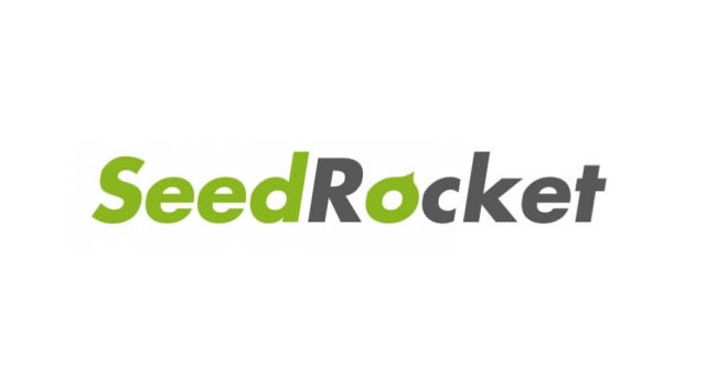 The startup Tutrocito, winner of the 27 SeedRocket Entrepreneurs Campus