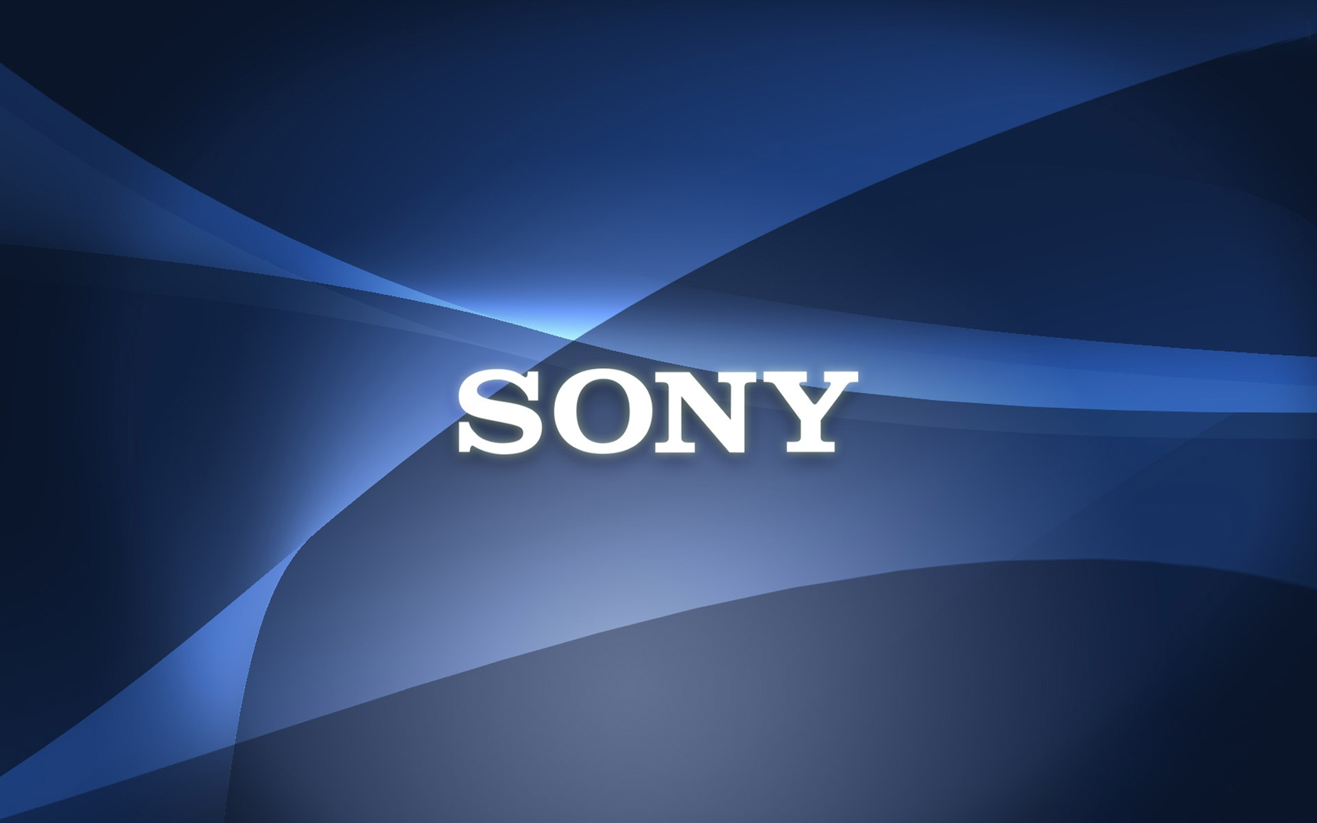Sony se desprende de su división de sensores de imagen