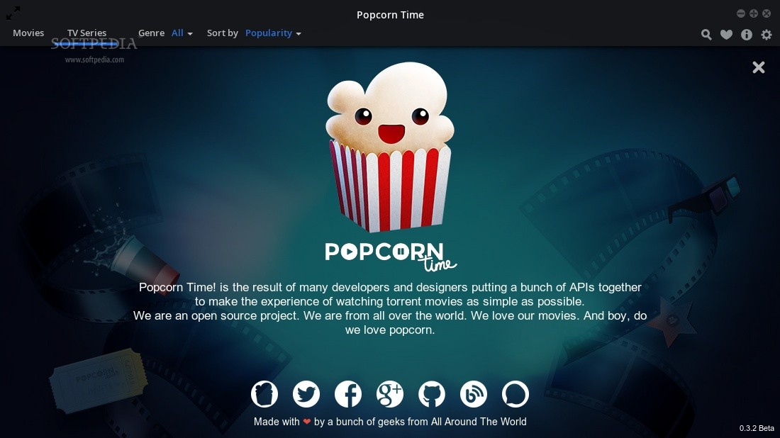 popcorn time legal popcorn time legal