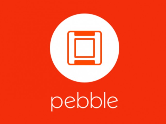 Pebble despide al 25% de la empresa