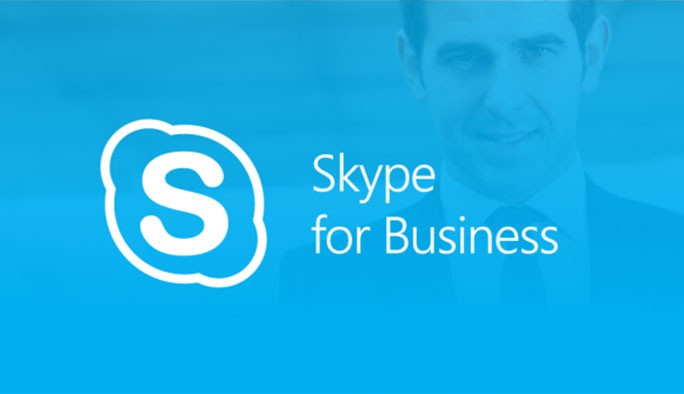 what is skype for business 2016