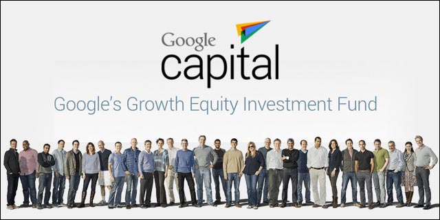 google capital one near me google capital one near me