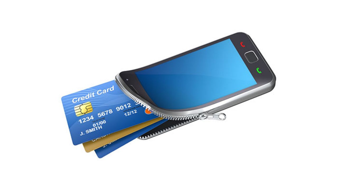 Las billeteras digitales dominan el interés por nuevas formas de pago -  ITespresso.es