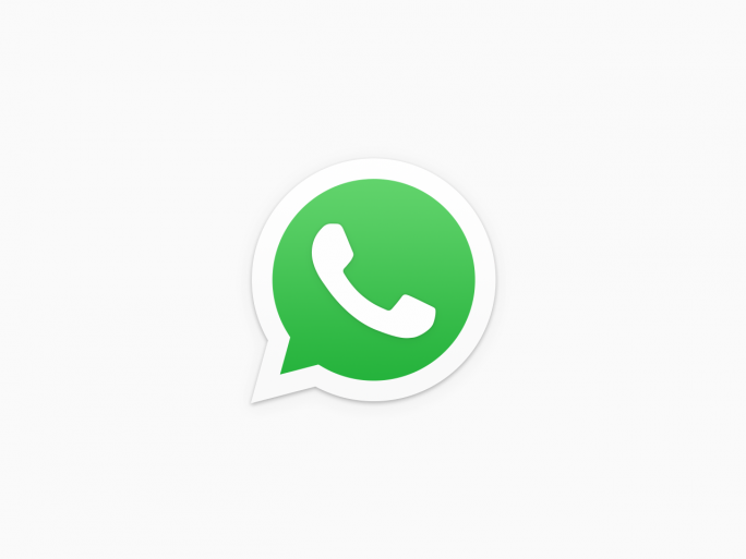 WhatsApp ya tiene 1.500 millones de usuarios
